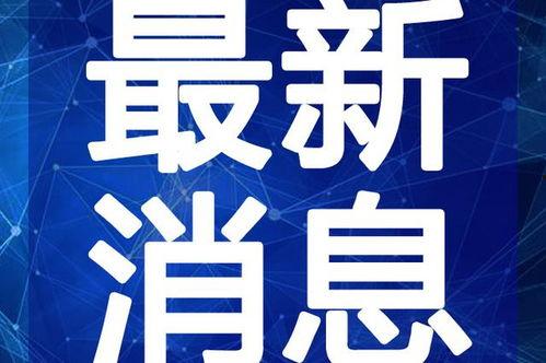 唐山大人爆料视频最新一期,揭秘惊人内幕,引发社会热议 第2张 唐山大人爆料视频最新一期,揭秘惊人内幕,引发社会热议 第2张