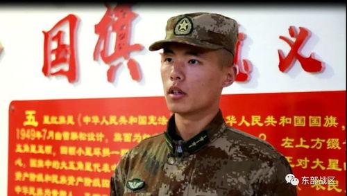 兵哥哥爆料用户视频下载,如何轻松下载用户视频，掌握视频下载技巧  第3张